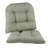 Outdoor Lounge Chair Cushion-24490988