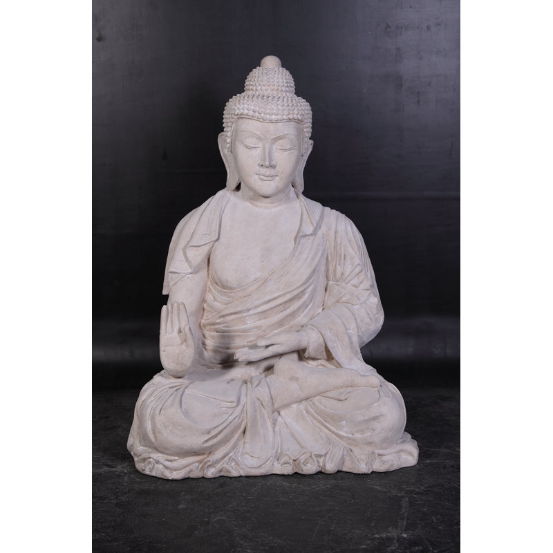 Religious & Spiritual Statue