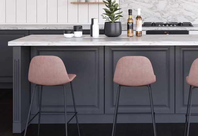 Bar Stools Under $99