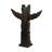 Religious & Spiritual Statue