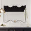 Wall Mirror-1330977905