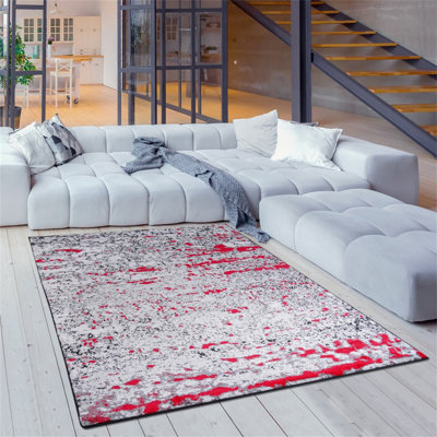 Tapis