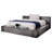 Lynnfield Panel Storage Bed-970710615-1035289861