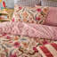 Juno Cotton Blend Duvet Cover Set-137446422