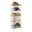 Canika Stainless Steel Storage Rack-696462912-696462915