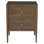 Maxwell 2 - Drawer Nightstand