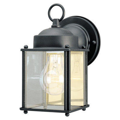 Nerstrand Wall Light