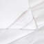 Cortina Down Blend Plush-760674606