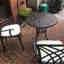 Customer photo 3 of 3