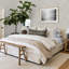Textured Check Peel and Stick Wallpaper by Pure Salt-2115296208