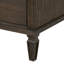 Commode double 6 tiroirs Garland-1067326229