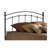 Chavis Headboard-2084404383
