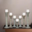Pilier en bois 15 po-24975227-30799676-30799678