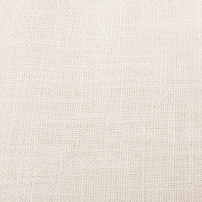Taylor Upholstered Armchair