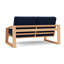 Pursuit Outdoor 2 - Seat Loveseat-1262744850