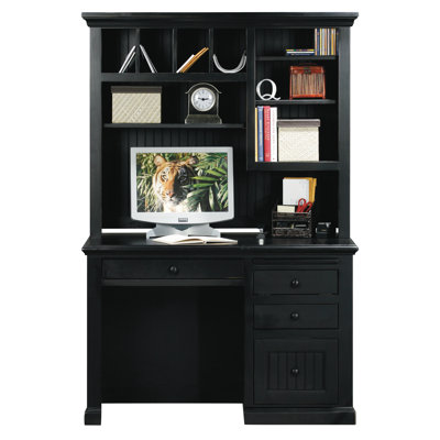Didier Computer Desk