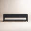 Jaylessa TV Stand-80892368
