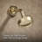 Purist Tub and Shower Faucet-92179009-125762393