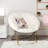 Donamarie Upholstered Accent Chair-1392524232