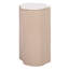 Table d'appoint Kanon-489213300