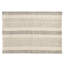 Zaelyn Cotton Striped Rectangle Placemat