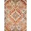 Farwa Geometric Indoor Rug-23169874