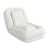 Off White est en rupture de stock
