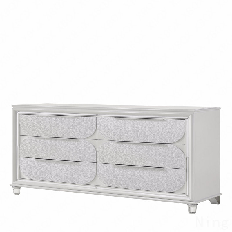 Commode Basic