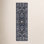 Hand-Tufted Wool Floral Outdoor Rug
