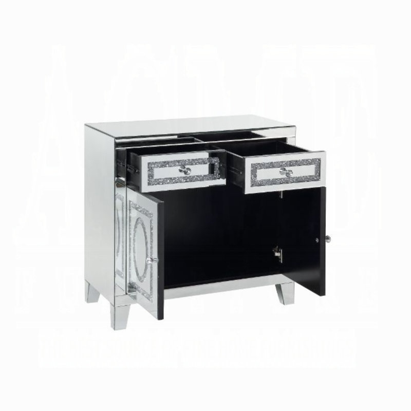 Armoire Noralie