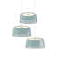 Yurei 3 - Light LED Pendant-561467624-561467631