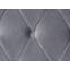 Mitzi Upholstered Bed-71860109-71860108