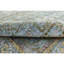 Hand Knotted Area Rug in Camel/Beige-1361537629