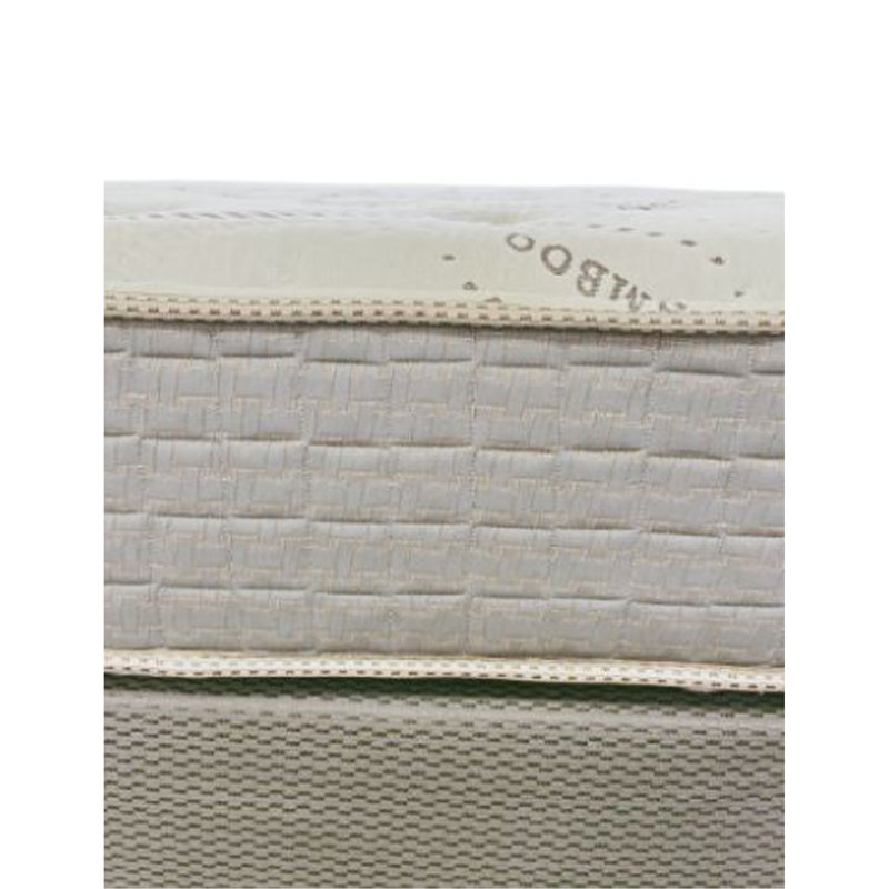 14.5" Dream Flextwo Sided Pillow Top Mattress, Full