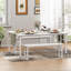 Bureau rectangulaire Rodas-334643906-331828852