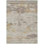 Tapis abstrait lavable à la machine intérieur / extérieur Jacinto ACN2145-645631273