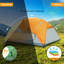 2 Person Tent-61724738