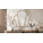 Carter Drum Coffee Table-1251135869