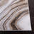 McVicar Craft Performance Abstract Rug-1824372144