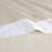 Anti-Microbial 100% Cotton Sateen 4-Piece Sheet Set-1685055333-1685055329