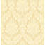 Martin 10m x 53cm Wallpaper Roll-26255280