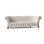 Upholstered " Sofa