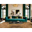  Tapis lavable lavable-244348435