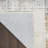 Dorado Abstract Indoor Rug-89957838