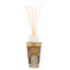 Diffuser 250ml My First Baobab