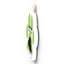 Gruia Wall Decor