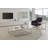 Single Coffee Table-1783137397-1783137402