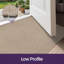 Indoor Doormat