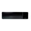 Mirrorstone 2.4kw Theia Infrared Bar Outdoor Patio Heater