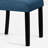 Tufted  Fabric Upholstered Parsons Dining Chairs-630994475-636320541